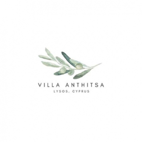 Villa Anthitsa